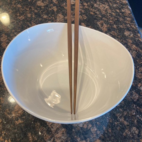 Chopsticks