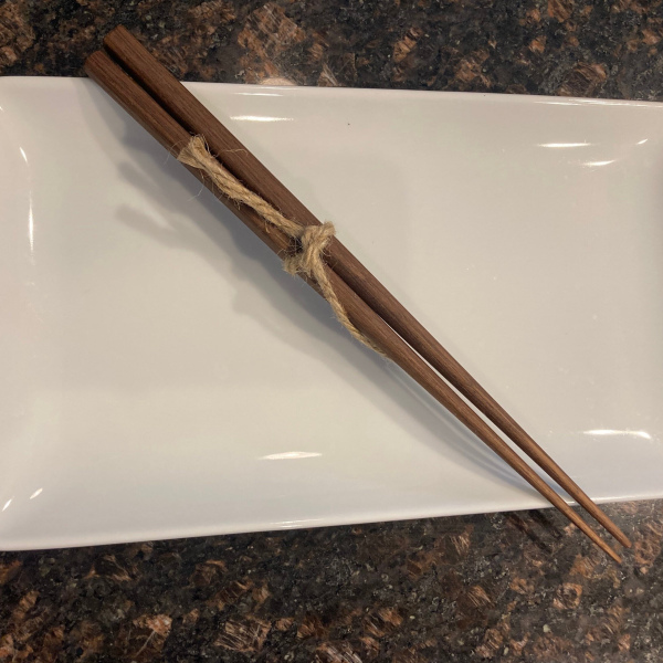 Chopsticks