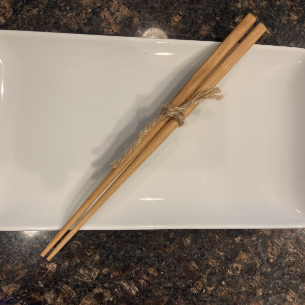 Chopsticks